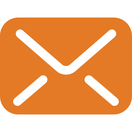 email-icon