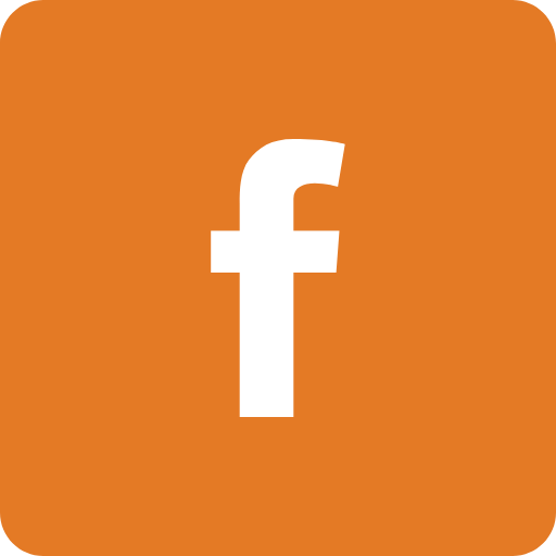 email-icon