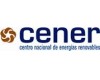 thumbi_CENER