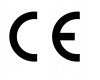 thumbi_CElogo
