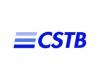 thumbi_CSTB
