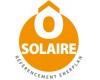 thumbi_Logo_Osolaire_BasseDef