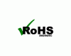 thumbi_RoHS_logo
