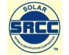 thumbi_SRCC_1_25