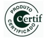 thumbi_certif