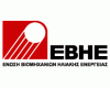 thumbi_ebhe