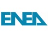 thumbi_enea_logo