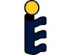 thumbi_images