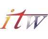 thumbi_itw_logo