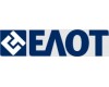 thumbi_logo_elot