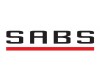 thumbi_sabs