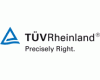 thumbi_tuv-rheiland_1_en