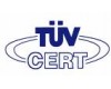 thumbi_tuv_cert